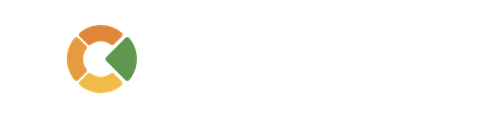 CotaFácil